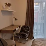Refurbished *