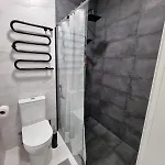 Apartman Refurbished