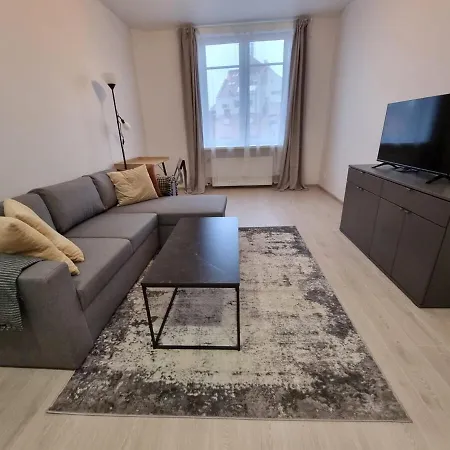 Refurbished Appartamento *
