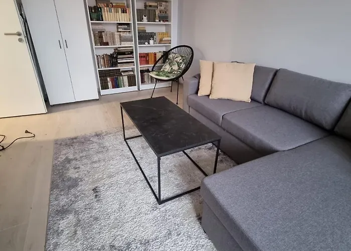 Refurbished * Вільнюс