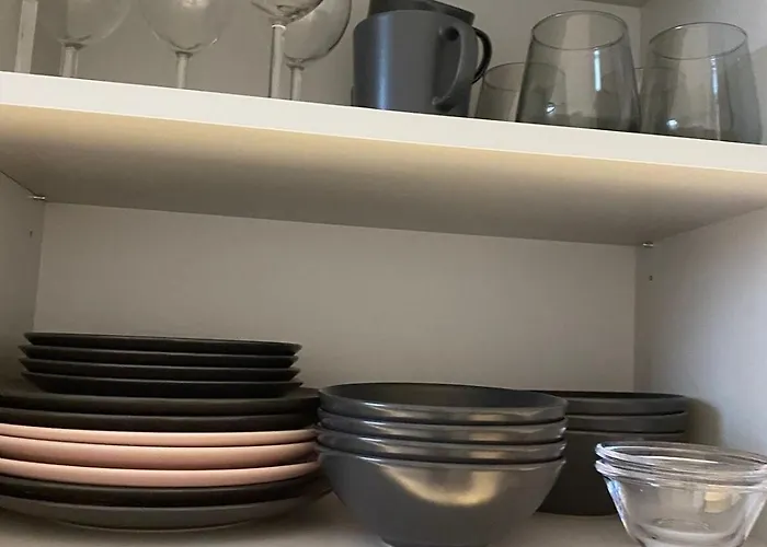 Refurbished Апартаменты Вильнюс